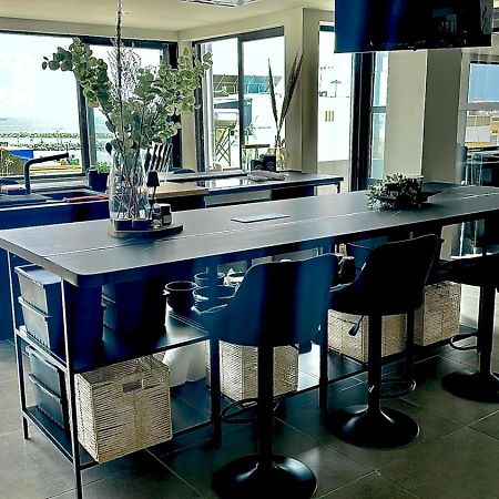 קווארטיירה Vilamoura מראה חיצוני תמונה