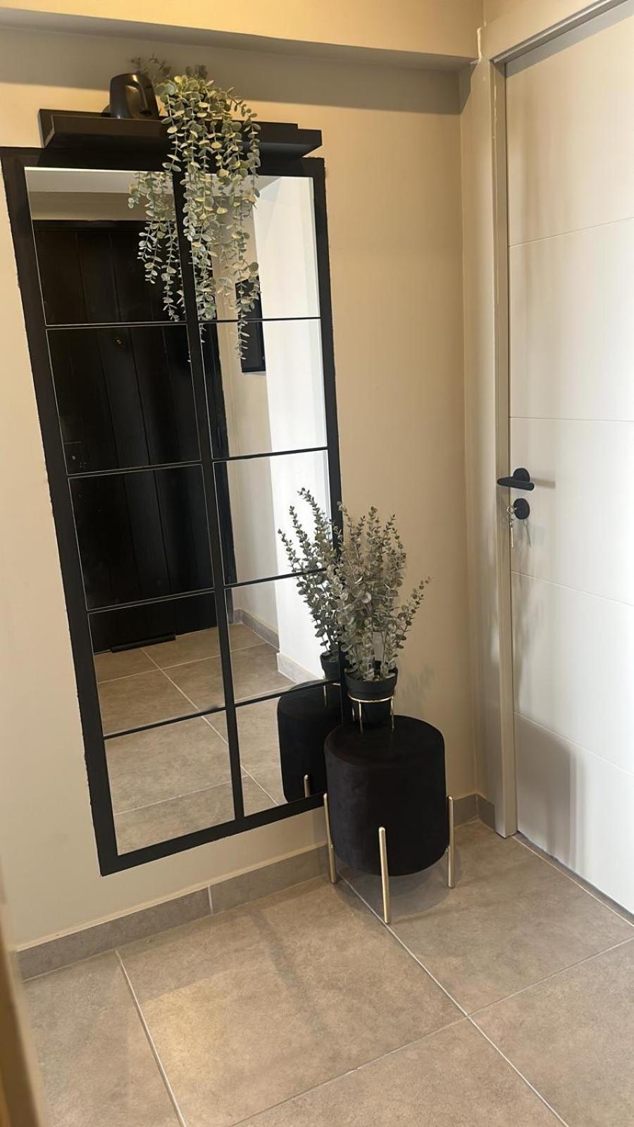 קווארטיירה Vilamoura מראה חיצוני תמונה