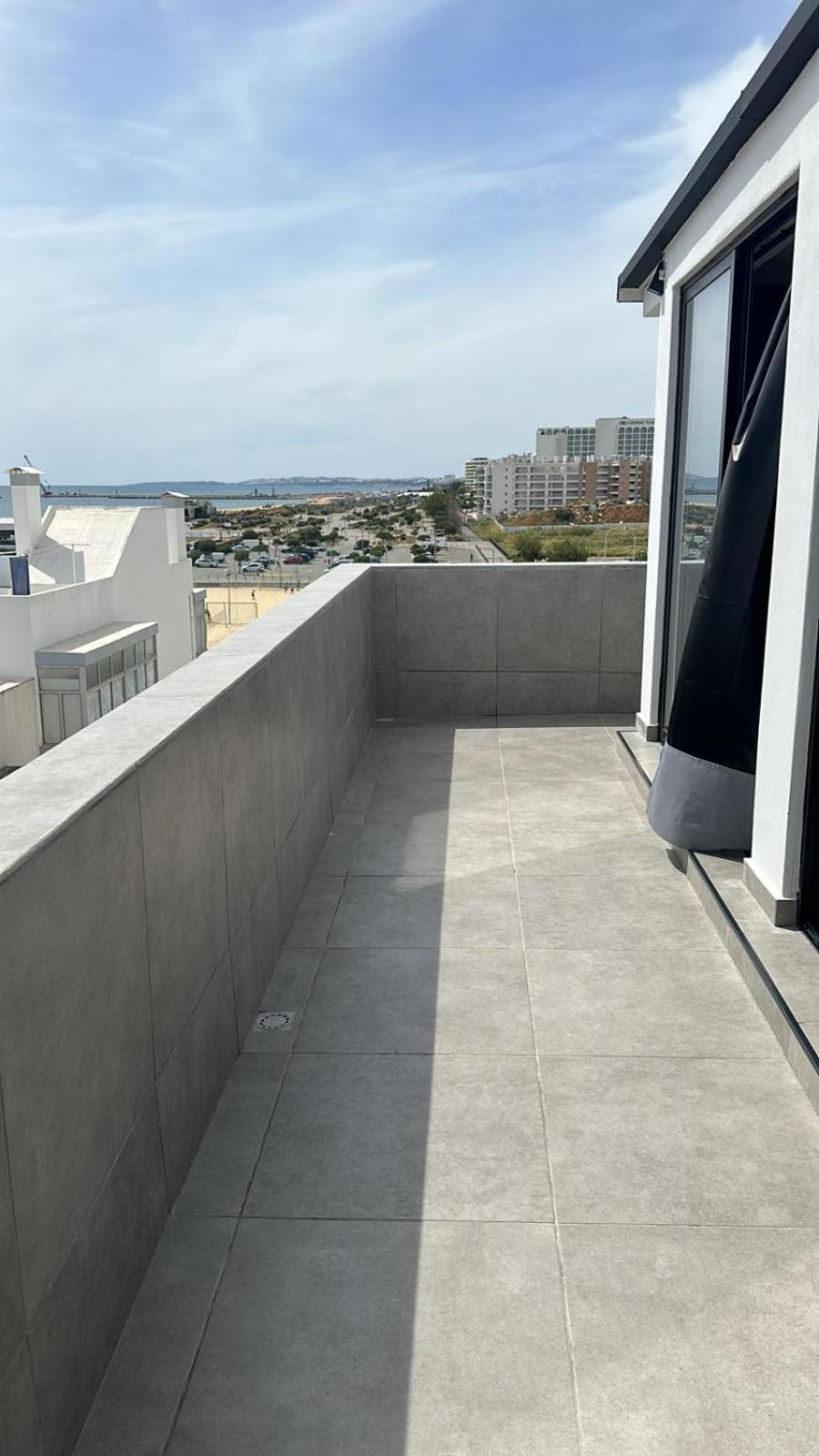 קווארטיירה Vilamoura מראה חיצוני תמונה