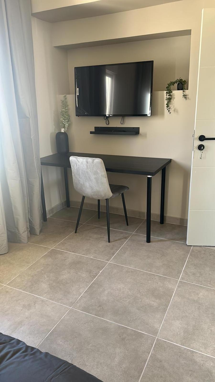 קווארטיירה Vilamoura מראה חיצוני תמונה